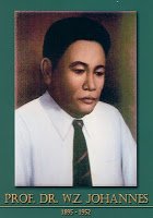 pahlawannasional-wz_johannes